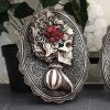 Beautiful 22cm Skeletons April Flash Sale Day 5