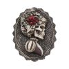Beautiful 22cm Skeletons April Flash Sale Day 5