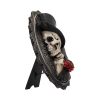 Handsome 22cm Skeletons April Flash Sale Day 5
