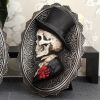 Handsome 22cm Skeletons April Flash Sale Day 5