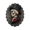Handsome 22cm Skeletons April Flash Sale Day 5