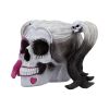 Little Monster 20.6cm Skulls Drop Dead Gorgeous
