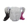 Little Monster 20.6cm Skulls Drop Dead Gorgeous