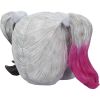 Little Monster 20.6cm Skulls Drop Dead Gorgeous