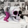 Little Monster 20.6cm Skulls Drop Dead Gorgeous