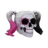 Little Monster 20.6cm Skulls Drop Dead Gorgeous