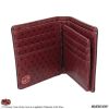 Elvis Wallet Famous Icons Gifts Under £100