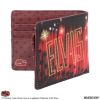 Elvis Wallet Famous Icons Gifts Under £100