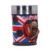 Iron Maiden Shot Glass 7cm Band Licenses Stock Arrivals