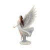 Ascendance (AS) 28cm Angels Gifts Under £100