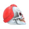 Play Time 18cm Skulls Father's Day