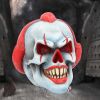 Play Time 18cm Skulls Father's Day