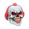Play Time 18cm Skulls Father's Day