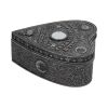 Spirit Board Box 12cm Witchcraft & Wiccan April Flash Sale Day 1