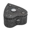 Spirit Board Box 12cm Witchcraft & Wiccan April Flash Sale Day 1