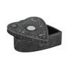 Spirit Board Box 12cm Witchcraft & Wiccan April Flash Sale Day 1