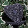 Spirit Board Box 12cm Witchcraft & Wiccan April Flash Sale Day 1