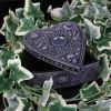 Spirit Board Box 12cm Witchcraft & Wiccan April Flash Sale Day 1