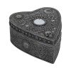 Spirit Board Box 12cm Witchcraft & Wiccan Gifts Under £100