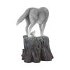 Guidance 25cm (LP) Wolves Gifts Under £100