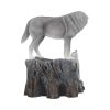 Guidance 25cm (LP) Wolves Gifts Under £100