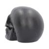 Geode Skull 17cm Skulls Christmas Gift Guide Figurines