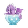 Cutieling 11.2cm Dragons Dragon Figurines