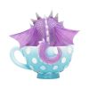 Cutieling 11.2cm Dragons Dragon Figurines