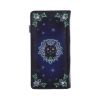 The Charmed One Embossed Purse (LP) 18.5cm Cats April Flash Sale Day 4