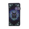 The Charmed One Embossed Purse (LP) 18.5cm Cats April Flash Sale Day 4