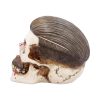 Henchman 18.5cm Skulls April Flash Sale Day 5