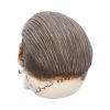 Henchman 18.5cm Skulls April Flash Sale Day 5