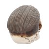 Henchman 18.5cm Skulls April Flash Sale Day 5