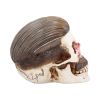 Henchman 18.5cm Skulls April Flash Sale Day 5