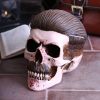 Henchman 18.5cm Skulls April Flash Sale Day 5