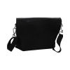 Spirit Board Embossed Shoulder Bag (NN) 25cm Witchcraft & Wiccan Stock Arrivals