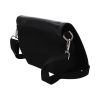 Spirit Board Embossed Shoulder Bag (NN) 25cm Witchcraft & Wiccan Stock Arrivals