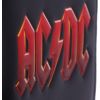 ACDC Wallet 11cm Band Licenses Stock Arrivals