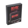 ACDC Wallet 11cm Band Licenses Stock Arrivals