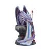 Dragon Mage 24cm (AS) Dragons Dragon Figurines