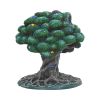 Tree of Life 18cm Witchcraft & Wiccan Gifts Under £100