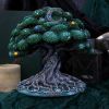 Tree of Life 18cm Witchcraft & Wiccan Gifts Under £100