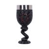 Baphomet Goblet 16cm Baphomet Gothic Product Guide