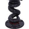 Baphomet Goblet 16cm Baphomet Gothic Product Guide