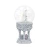 Only Love Remains Snow Globe (AS) 18.5cm Fairies Christmas Product Guide