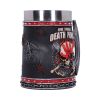 Five Finger Death Punch Tankard 15cm Band Licenses Band Merch Product Guide