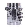 Terminator 2 Tankard 17cm Sci-Fi Licensed Film