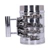 Terminator 2 Tankard 17cm Sci-Fi Out Of Stock