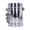 Terminator 2 Tankard 17cm Sci-Fi Out Of Stock
