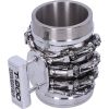 Terminator 2 Tankard 17cm Sci-Fi Out Of Stock